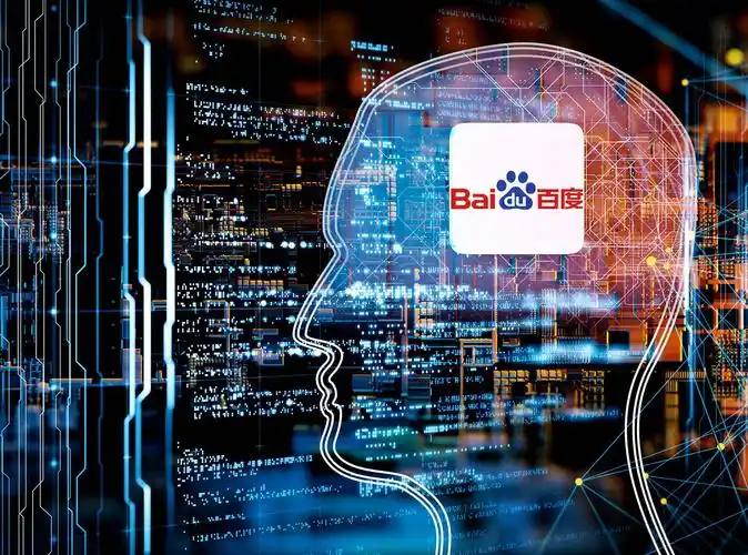 ky50vip官方下载
韩国新总统已板上钉钉了吗