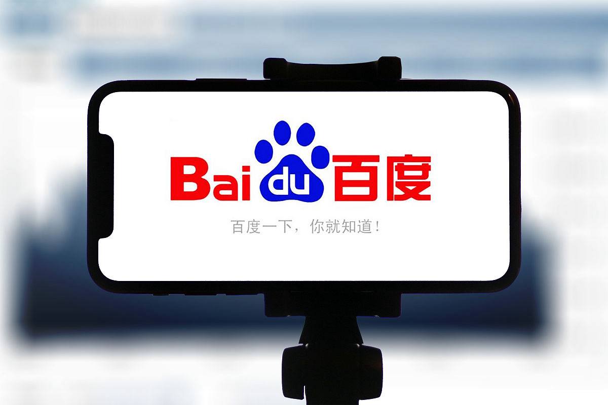 ky50vip官方下载
太怕破防就全点闪避了！论烂活雷达的养成！轻松避开出们的世界！【瓶说动漫】