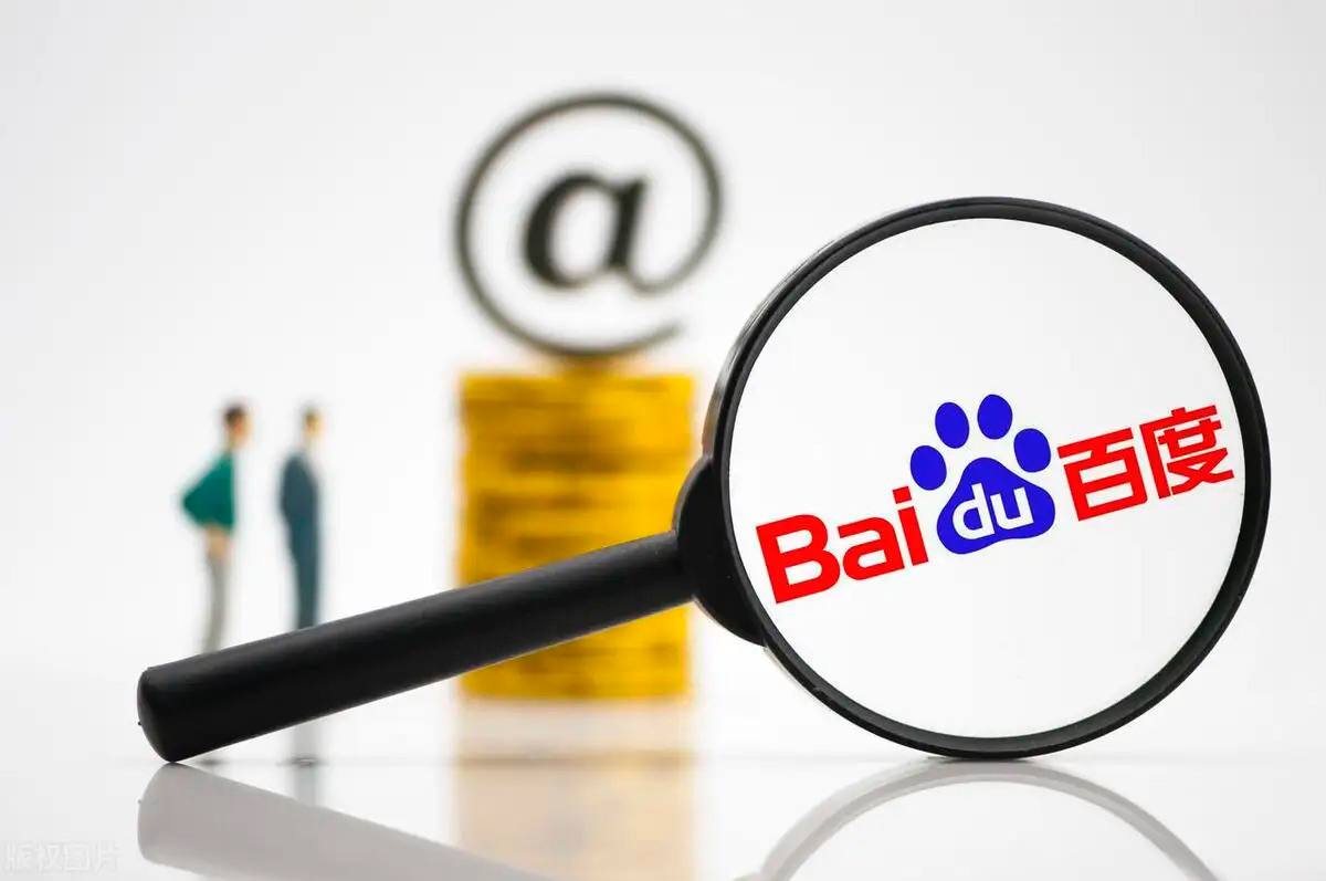 在西部 用青春成就梦想