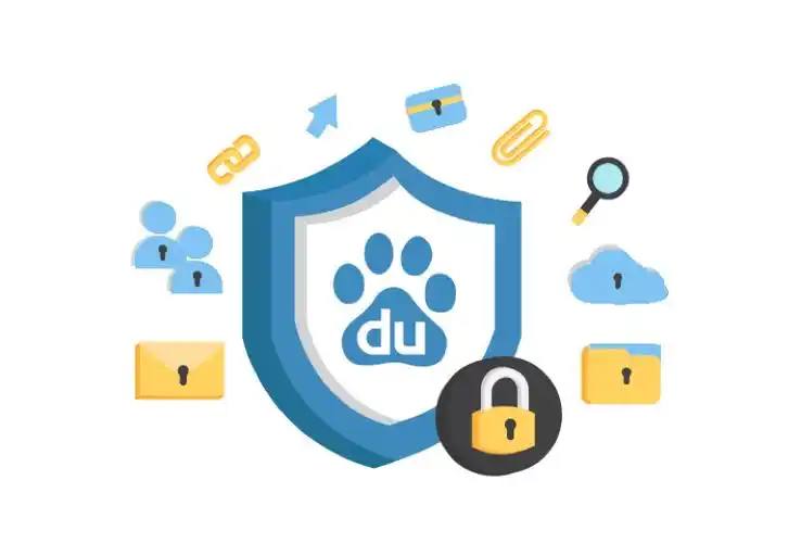 陈都灵在跨越时空的楼阁相会